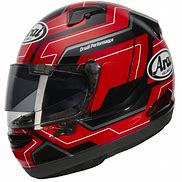 Image result for Arai Motorcycle Helmets for Sale