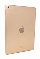 Image result for eBay iPad 6th Generation