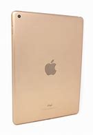 Image result for iPad 6th Gen LTE