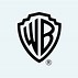 Image result for Warner Bros Logo Template