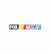 Image result for NASCAR On Fox Logo