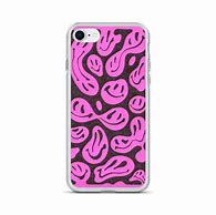 Image result for iPhone 7 Cases for Girls Supreme