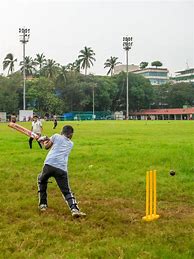 Image result for Cricket Sped Kid