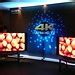 Image result for Sony 4K HDR as Sports Camera