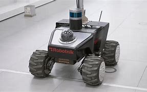 Image result for Robot Platform
