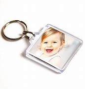 Image result for custom key ring