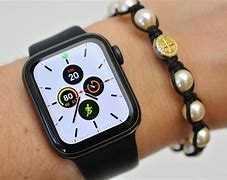 Image result for apple watch series 5