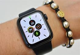Image result for Apple Watch Series 5 CPU