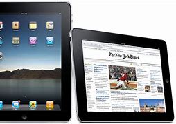 Image result for iPad 1$