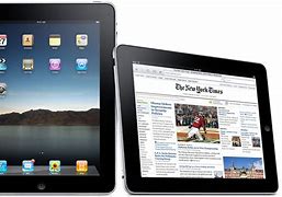 Image result for Gumdrop Black iPad