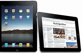 Image result for iPad A1458 What Generation