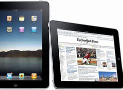 Image result for Dead iPad Battery