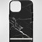 Image result for iPhone XR Cases Marble