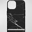 Image result for iPhone 14 Marble Case