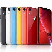 Image result for yellow iphone xr