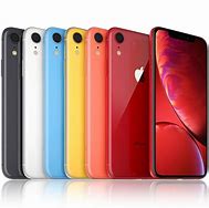 Image result for Gambar iPhone XR Yellow