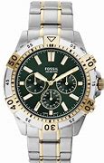 Image result for Fusili Wrist Watch Analogue