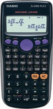 Image result for Calculator for Free