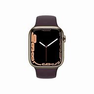 Image result for Apple Watch 45Mm