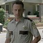 Image result for Walking Dead Dale Zombie