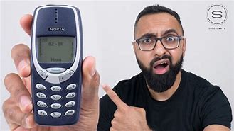 Image result for Nokia 3210 See Through