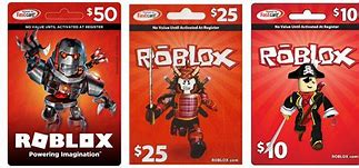 Image result for Roblox Card Costco