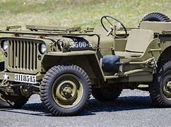 Image result for Us Military Trucks WW2
