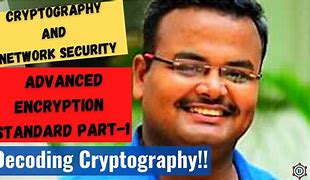 Image result for Computer Encryption