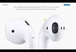 Image result for Apple Air Pods Receipt