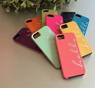 Image result for Mint Green iPhone 5 Case