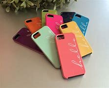 Image result for Mint iPhone 5 Cases