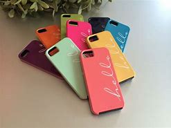 Image result for iPhone 5 Custom Case