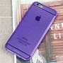 Image result for iPhone 6s Purple Case