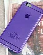 Image result for iPhone 6s Purple Black Case