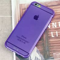Image result for iPhone 6 Lavender