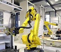 Image result for Laser Robot