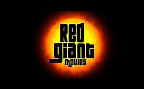 Image result for Red Giant