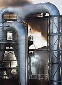 Image result for Burlington Iowa ADM Plant Explosion