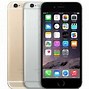 Image result for iPhone 6 Model A 1586 Ce0682