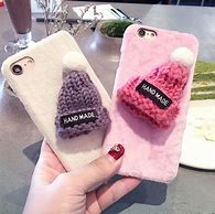 Image result for iPhone 7 Plus Cases for Girls Bunny