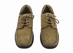 Image result for Eurosoft Shoes for Men