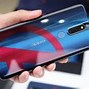 Image result for Oppo F11 Pro Color