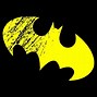 Image result for Batman '66 Bat Signal