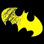 Image result for Batman Looking at Bat Signal