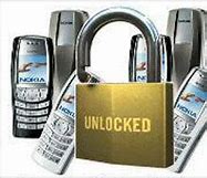 Image result for Cell Phone Unlocking