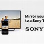 Image result for Free Screen Mirror