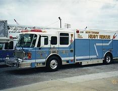 Image result for Plumville PA Fire Department