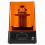 Image result for Resin 3D Printer Hot Box