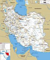 Image result for Iran Cities