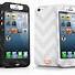 Image result for Cool iPhone 5 Accessories